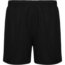 Player Sportshorts Unisex (Schwarz) (Art.-Nr. CA283254)