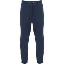 Neapolis Hose für Kinder (navy blue) (Art.-Nr. CA285295)