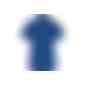 Monzha Sport Poloshirt für Damen (Art.-Nr. CA286840) - Kurzärmeliges Funktions-Poloshirt f...