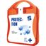 mykit, first aid, kit (Art.-Nr. CA287101)