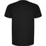 Imola Sport T-Shirt für Kinder (Schwarz) (Art.-Nr. CA287674)