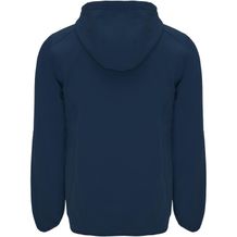 Siberia Softshelljacke Unisex (navy blue) (Art.-Nr. CA287895)