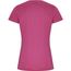 Imola Sport T-Shirt für Damen (Rossette) (Art.-Nr. CA288125)