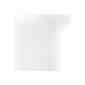 Deimos Poloshirt cool fit mit Kurzärmeln für Damen (Art.-Nr. CA288320) - Das kurzärmelige Deimos Polo für Damen...