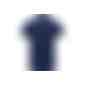 Deimos Poloshirt cool fit mit Kurzärmeln für Herren (Art.-Nr. CA288569) - Das kurzärmelige Deimos Cool Fit Pol...
