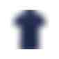 Deimos Poloshirt cool fit mit Kurzärmeln für Herren (Art.-Nr. CA288569) - Das kurzärmelige Deimos Cool Fit Pol...