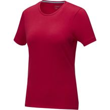 Balfour T-Shirt für Damen (Art.-Nr. CA288645)