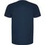 Imola Sport T-Shirt für Herren (navy blue) (Art.-Nr. CA289963)
