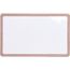 Grass RFID Multi-Kartenhalter (rosa) (Art.-Nr. CA290504)