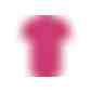Imola Sport T-Shirt für Herren (Art.-Nr. CA291734) - Funktions-T-Shirt aus recyceltem Polyest...