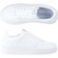 Baylor Sneaker Unisex (Weiss) (Art.-Nr. CA291793)