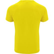 Bahrain Sport T-Shirt für Herren (gelb) (Art.-Nr. CA292159)