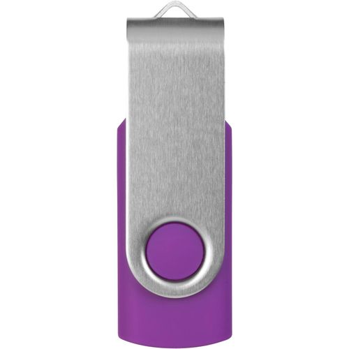 Rotate USB-Stick (Art.-Nr. CA292972) - Mit unserem Bestseller Rotate USB-Stick...