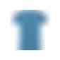 Beagle T-Shirt für Kinder (Art.-Nr. CA294495) - Kurzärmeliges T-Shirt mit doppellagigem...