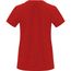 Bahrain Sport T-Shirt für Damen (Art.-Nr. CA294782)