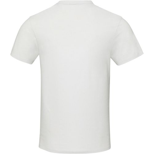 Avalite T-Shirt aus recyceltem Material Unisex (Art.-Nr. CA294805) - Das Avalite kurzärmelige recycelt...