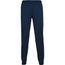 Argos Hose Unisex (navy blue) (Art.-Nr. CA294913)