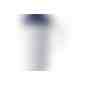 Americano® Grande 350 ml Isolierbecher (Art.-Nr. CA294970) - Doppelwandiger Isolierbecher mit Schraub...