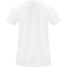 Bahrain Sport T-Shirt für Damen (Weiss) (Art.-Nr. CA295011)