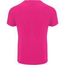 Bahrain Sport T-Shirt für Kinder (Pink Fluor) (Art.-Nr. CA295761)