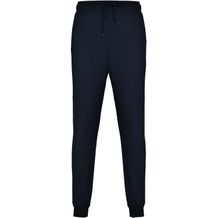 Adelpho Hose für Herren (navy blue) (Art.-Nr. CA296836)