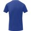 Kratos Cool Fit T-Shirt für Damen (blau) (Art.-Nr. CA297171)