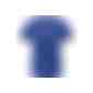 Kratos Cool Fit T-Shirt für Damen (Art.-Nr. CA297171) - Das Kratos Kurzarm-T-Shirt für Dame...