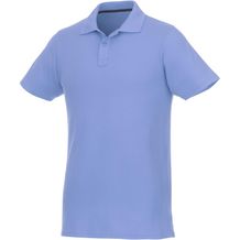 Helios Poloshirt für Herren (hellblau) (Art.-Nr. CA297530)