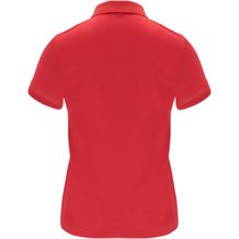 Monzha Sport Poloshirt für Damen (Art.-Nr. CA297987)