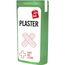 mykit, first aid, kit, plaster, plasters (grün) (Art.-Nr. CA298495)