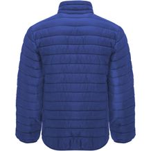 Finland Thermojacke für Herren (Electric blue) (Art.-Nr. CA300166)