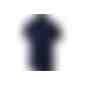Ottawa Poloshirt cool fit für Herren (Art.-Nr. CA300319) - Stoff Einfassung am Kragen. Raglan...