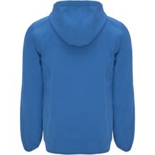 Siberia Softshelljacke Unisex (royalblau) (Art.-Nr. CA300760)