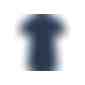 Bahrain Sport T-Shirt für Damen (Art.-Nr. CA302298) - Funktionsshirt mit Raglanärmeln f...