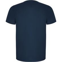 Imola Sport T-Shirt für Herren (navy blue) (Art.-Nr. CA302692)