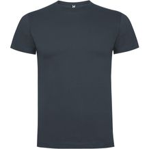 Dogo Premium T-Shirt für Herren (EBONY) (Art.-Nr. CA302795)