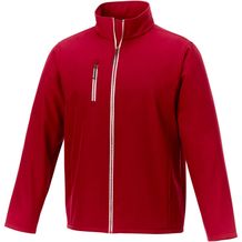 Orion Softshelljacke für Herren (Art.-Nr. CA302851)