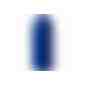 Baseline® Plus grip 500 ml Sportflasche mit Klappdeckel (Art.-Nr. CA303832) - Einwandige Sportflasche mit integriertem...