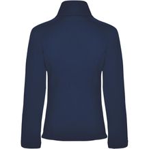 Antartida Softshelljacke für Damen (navy blue) (Art.-Nr. CA304231)