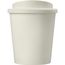 Americano® Espresso 250 ml Isolierbecher (Ivory cream) (Art.-Nr. CA304452)