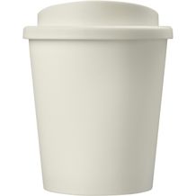 Americano® Espresso 250 ml Isolierbecher (Ivory cream) (Art.-Nr. CA304452)