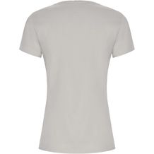 Golden T-Shirt für Damen (opal) (Art.-Nr. CA304633)