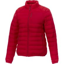 Athenas wattierte Jacke für Damen (Art.-Nr. CA304858)