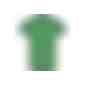 Atomic T-Shirt Unisex (Art.-Nr. CA305332) - Schlauchförmiges kurzärmeliges T-Shirt...