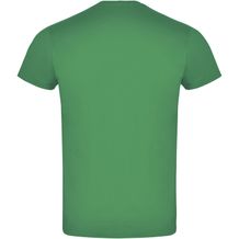 Atomic T-Shirt Unisex (Kelly green) (Art.-Nr. CA305332)