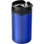 Mojave 250 ml Isolierbecher (blau) (Art.-Nr. CA305722)