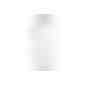 Bodhi 500 ml Sportflasche (Art.-Nr. CA305863) - Einwandige Sportflasche aus strapazierf...