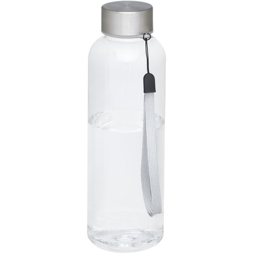 Bodhi 500 ml Sportflasche (Art.-Nr. CA305863) - Einwandige Sportflasche aus strapazierf...