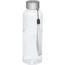 Bodhi 500 ml Sportflasche (transparent klar) (Art.-Nr. CA305863)