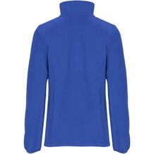 Artic Fleecejacke für Damen (royalblau) (Art.-Nr. CA305963)